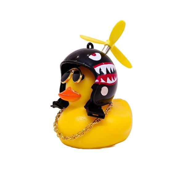 Miniatura de producto - 8