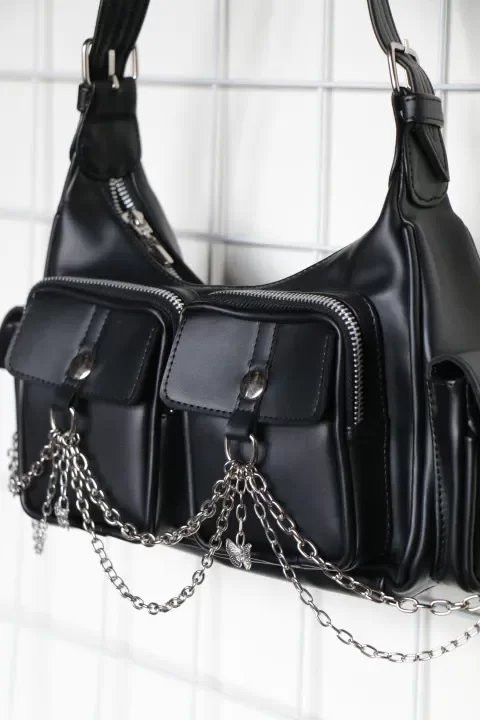 Producto - Bolso CLEO A PEDIDO IMPORTADO