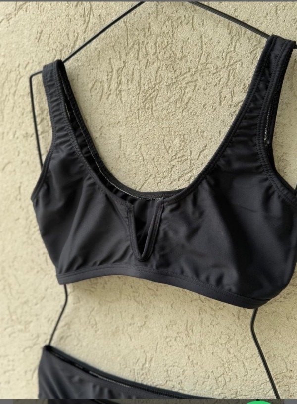Producto - Bikini top kendal