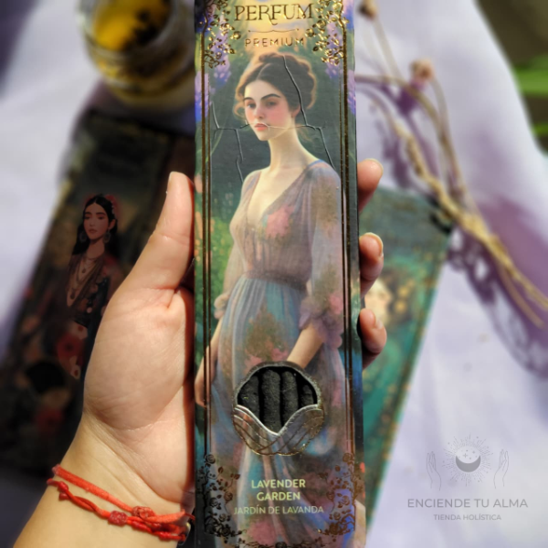 Miniatura de producto - 8