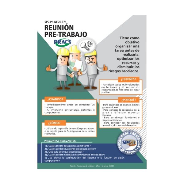 Producto - Papelería Comercial y Corporativa - 2