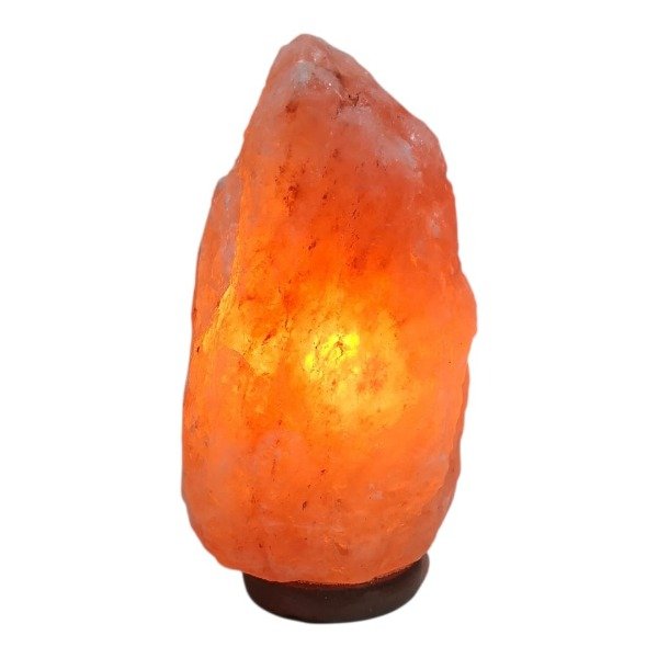 Producto - LAMPARA DE SAL - LAMP#5