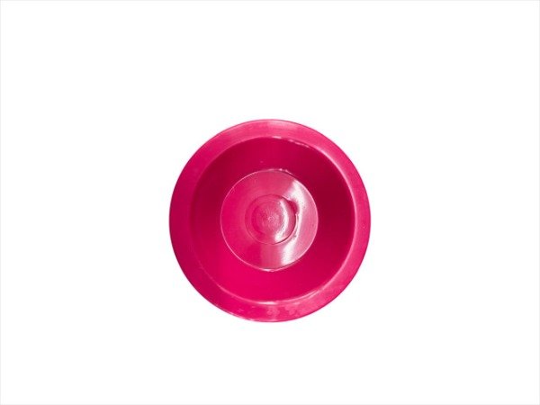Producto - COMEDERO PLASTICO MINI