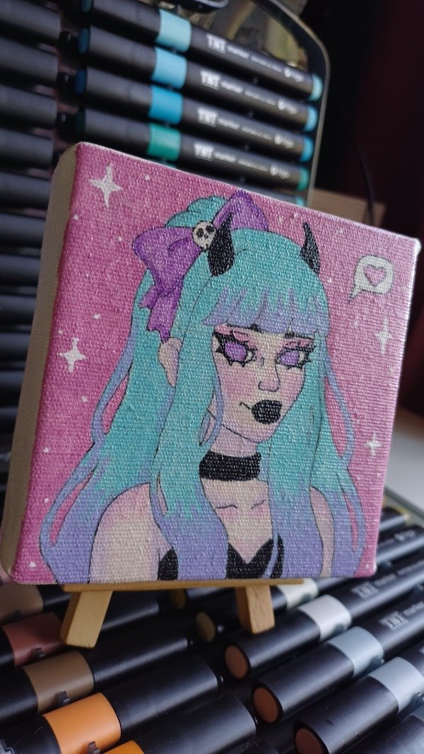 Miniatura de producto - 6