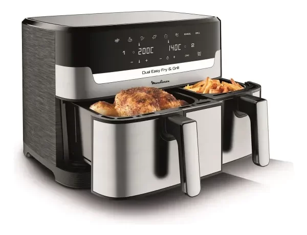 Miniatura de producto - 6