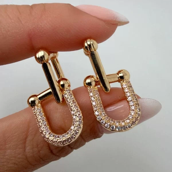Producto - Aro Anto