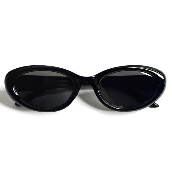 Producto - GAFAS OVAL #2