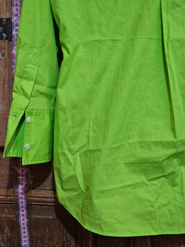 Miniatura de producto - 7