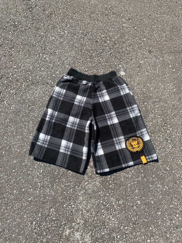 Producto - GARA'S BASICO FLANNEL