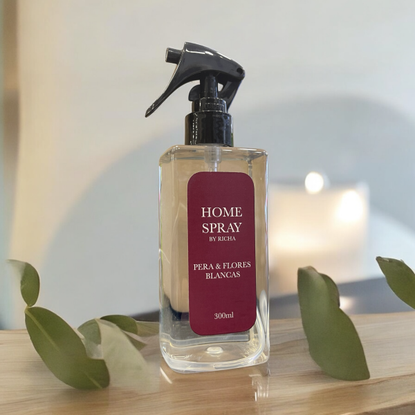 Producto - AROMATIZANTE QUEEN 300ML