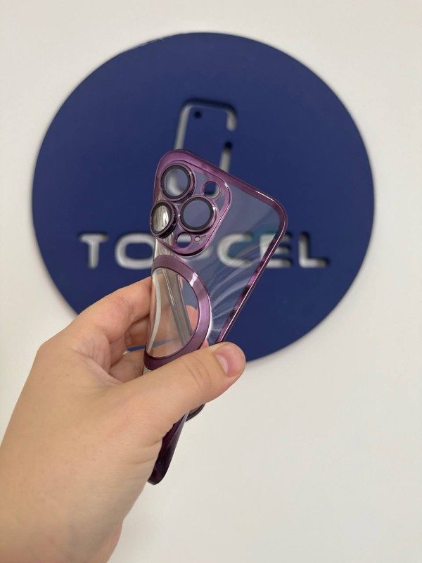 Miniatura de producto - 6