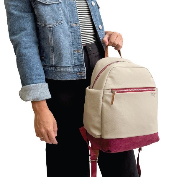 Producto - MOCHILA HOP