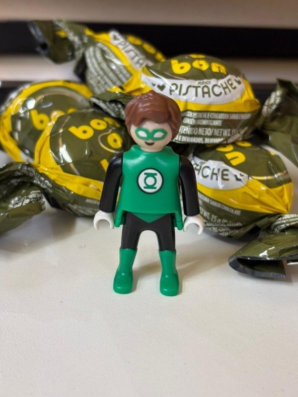 Miniatura de producto - 0