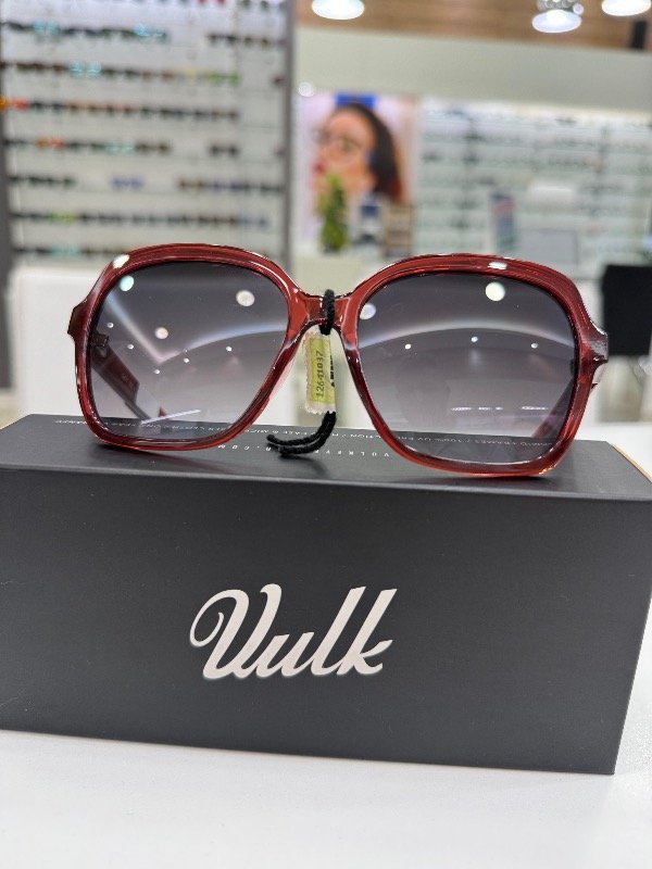 Producto - Gafa de Sol Vulk 6