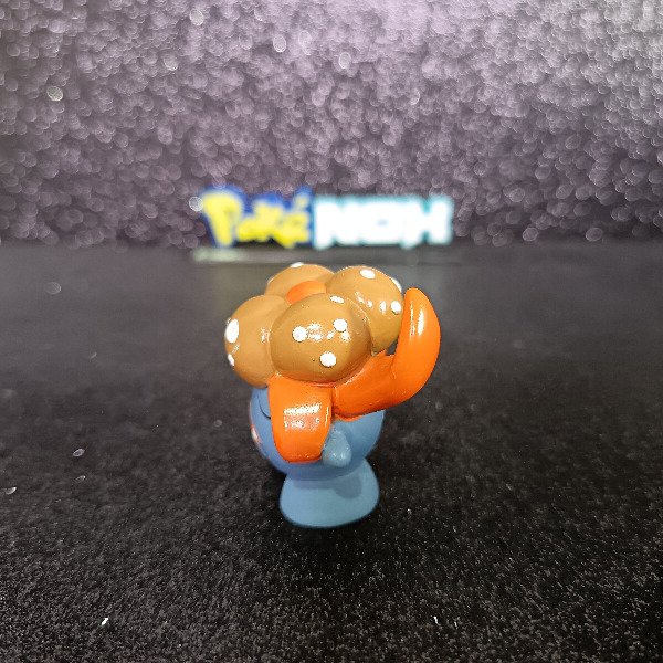 Miniatura de producto - 3