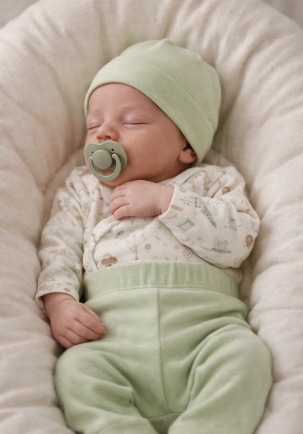 Producto - SET BOSQUE - transferencia 17.170