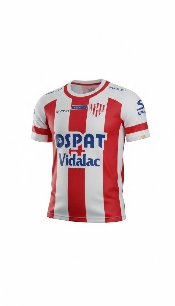Producto - Unión 2025/2026 - 0