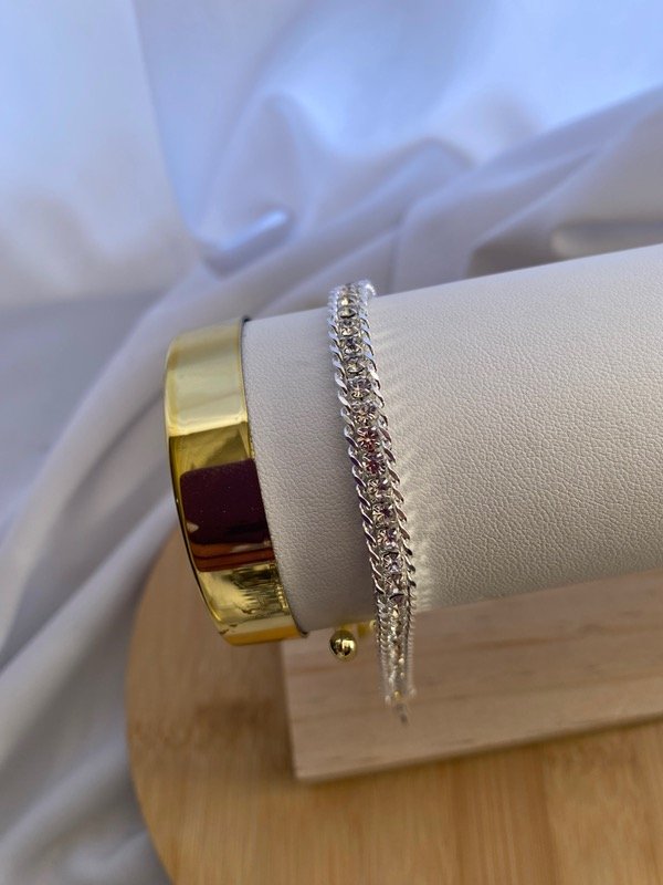 Producto - Pulsera Wanda