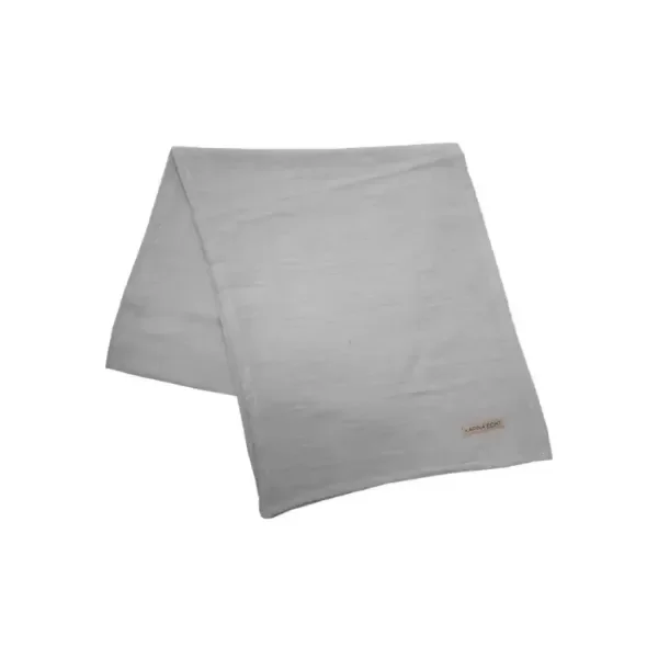 Producto - Camino de Mesa Tusor