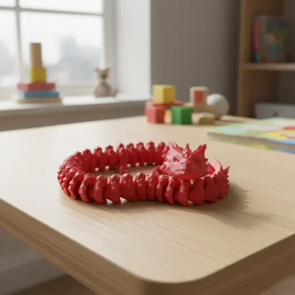 Miniatura de producto - 9
