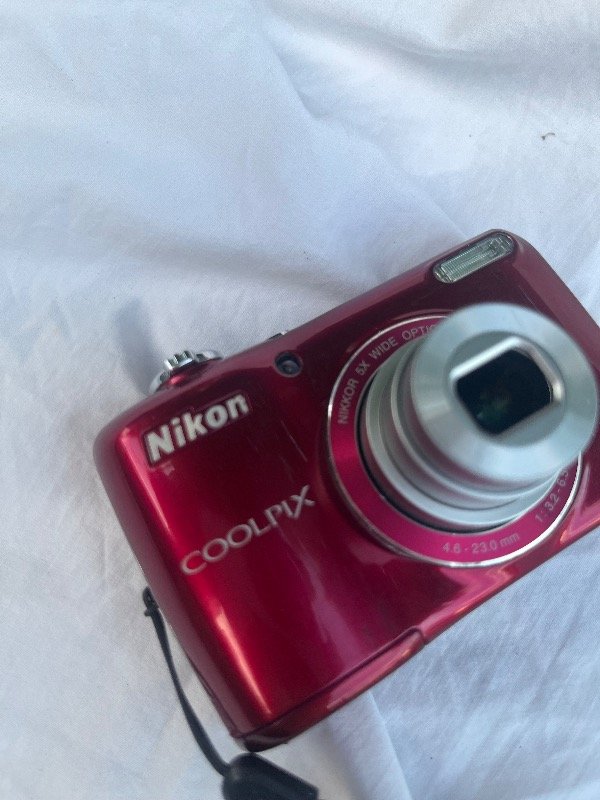 Miniatura de producto - 9