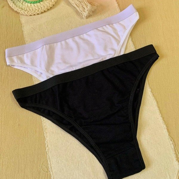 Producto - Pack x2 vedetinas Fede