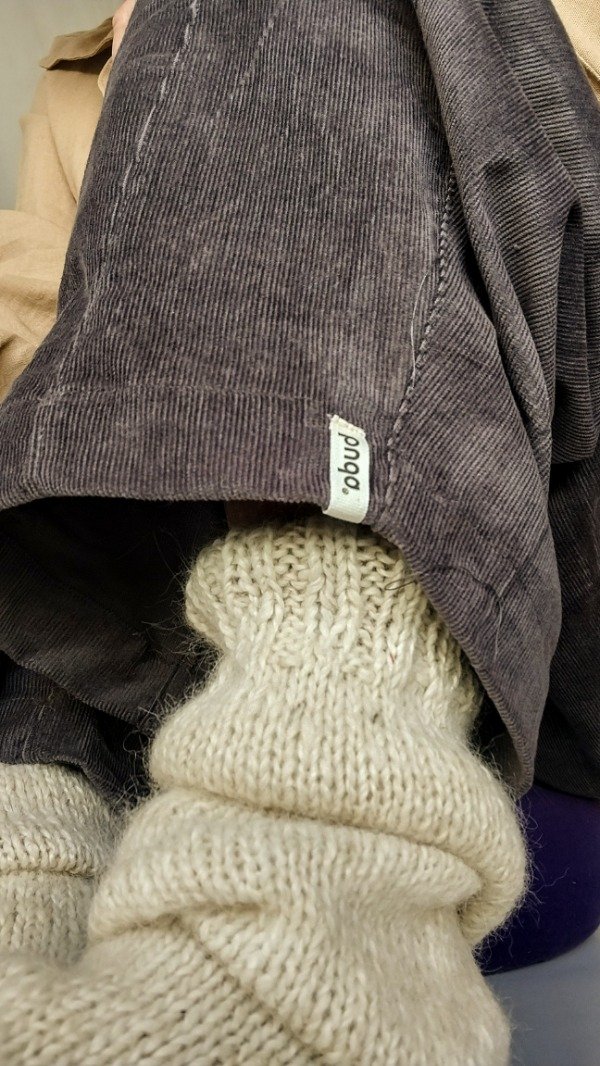 Miniatura de producto - 13