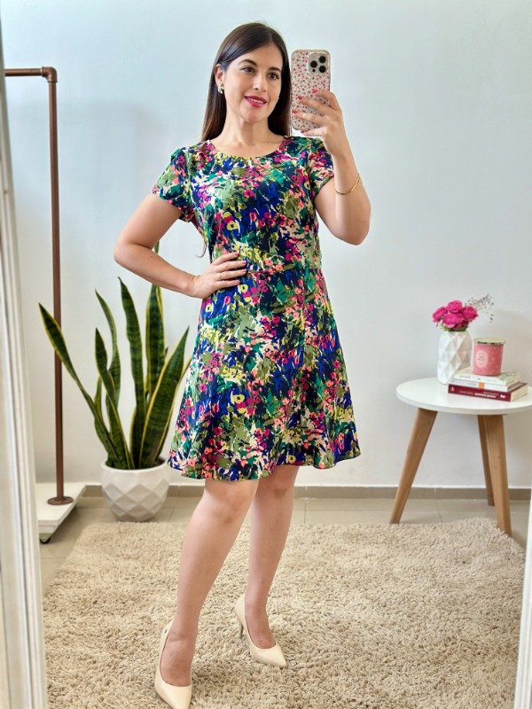 Miniatura de producto - 8