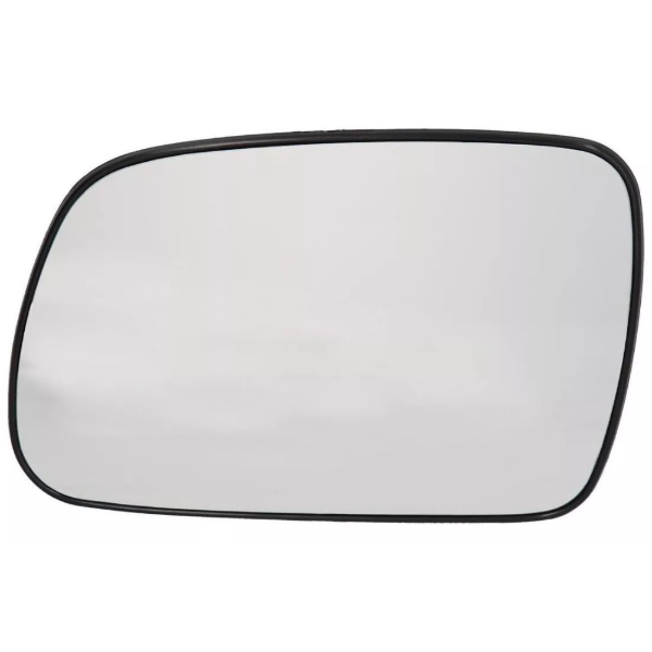 Producto - Vidrio de Espejo Peugeot 307 F1/F2 01/12 c/ Soporte (Der.)