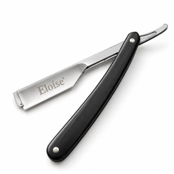 Producto - Navaja mango de plastico SBTD-H/202468 ELOISE