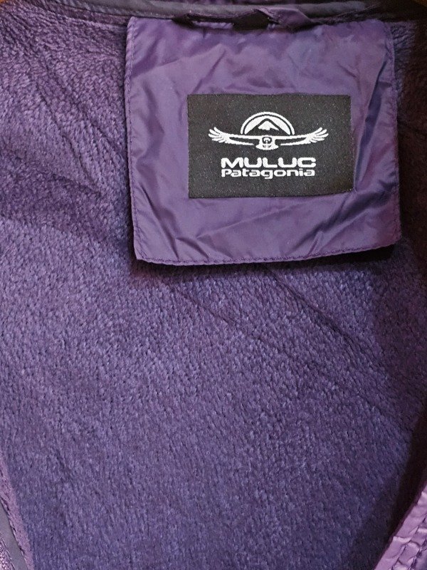 Miniatura de producto - 8