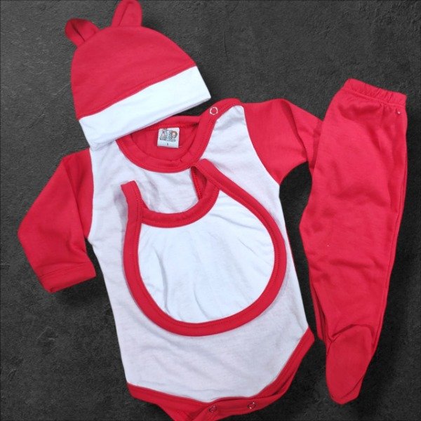 Miniatura de producto - 5