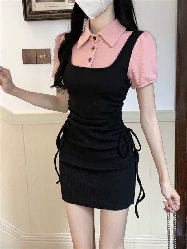 Miniatura de producto - 7