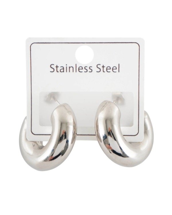 Producto - Aros Sally