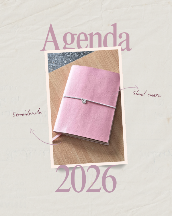 Producto - Simil cuero