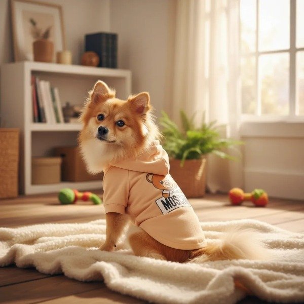 Miniatura de producto - 5