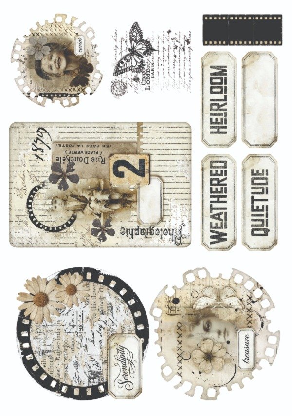 Producto - MixMedia 020