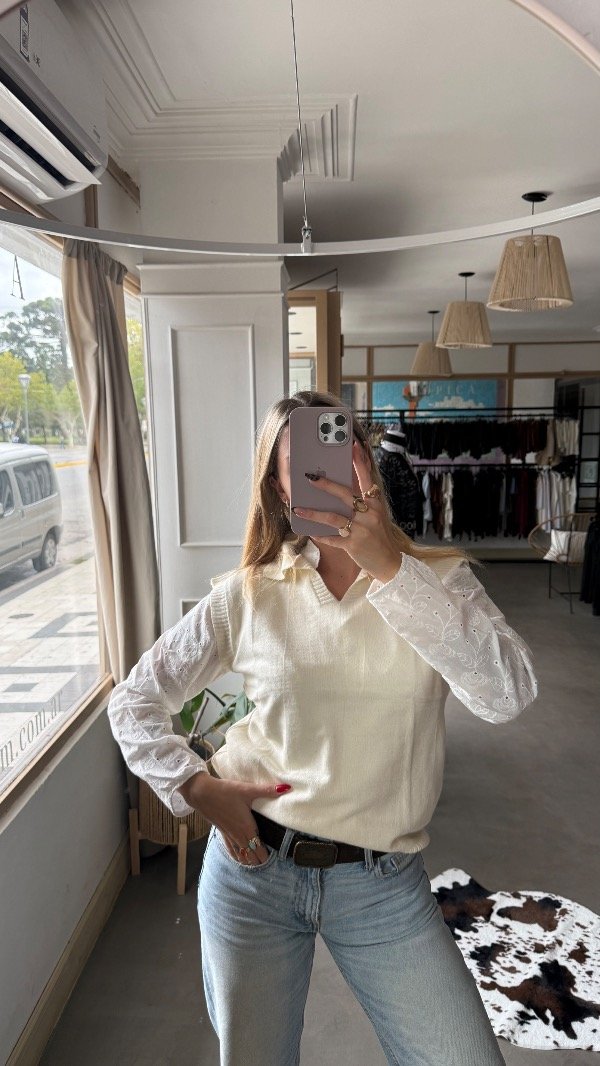 Miniatura de producto - 4