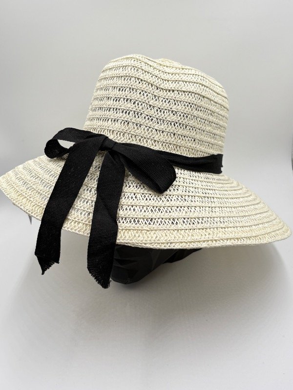 Producto - Capelina verano dama 3 - 1