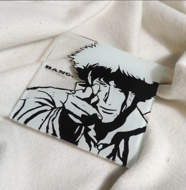 Producto - Spike