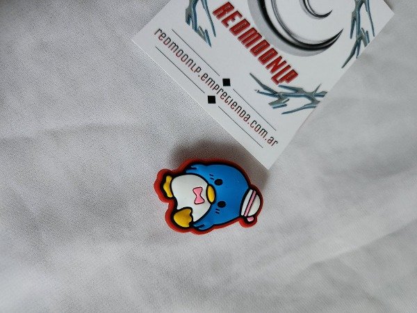 Miniatura de producto - 1