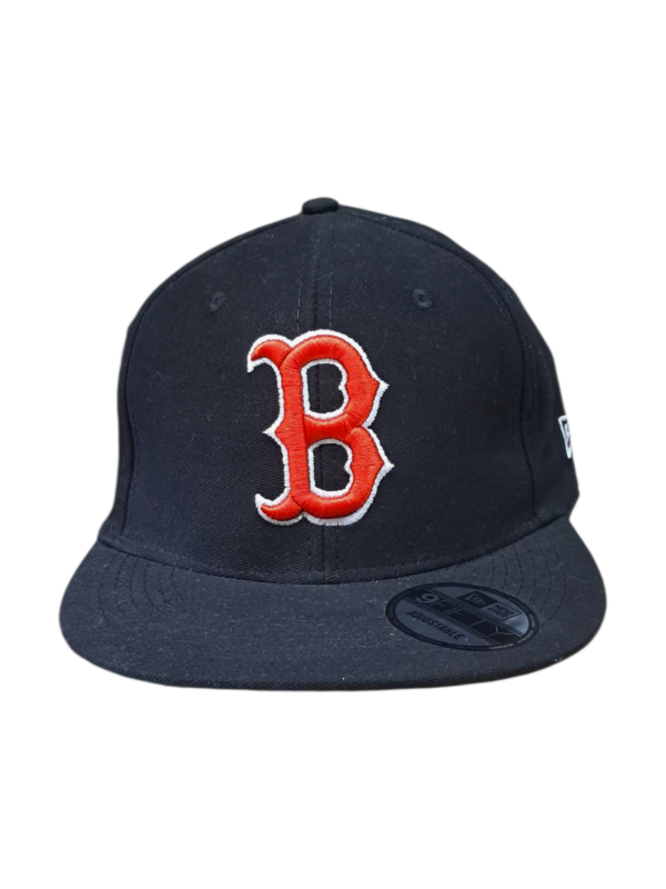 Producto - BOSTON CERRADA