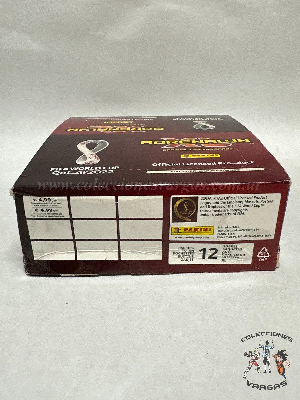 Miniatura de producto - 2