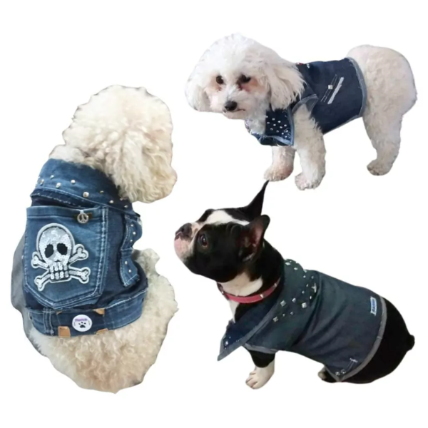 Miniatura de producto - 5