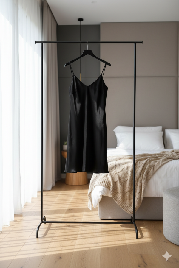 Producto - Camisolin Saten - 1