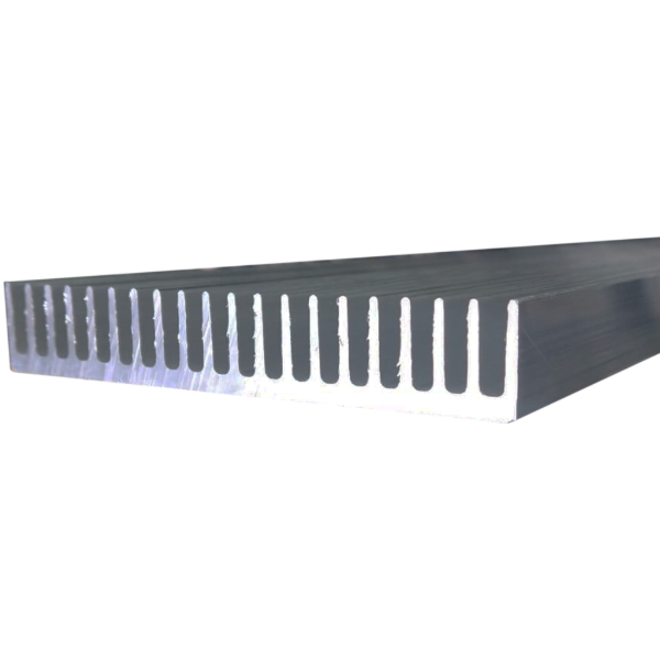 Producto - Disipador 116 x 20mm - 1