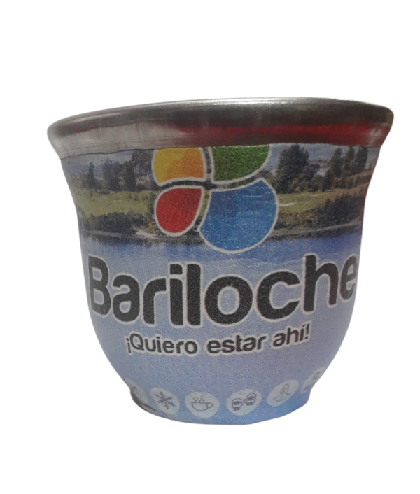 Miniatura de producto - 4