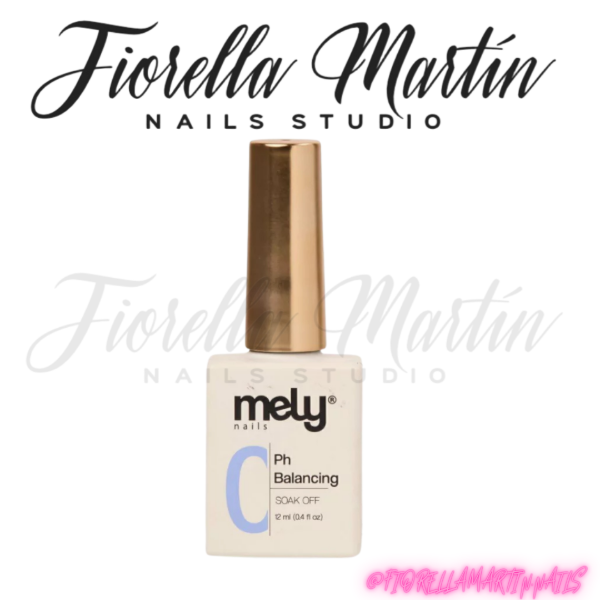 Producto - MELY PH BALANCE 15ML