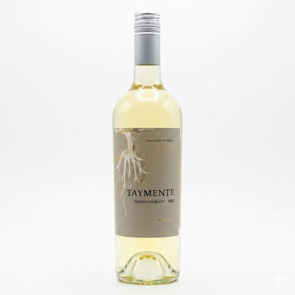 Producto - Taymente - Sauvignon Blanc