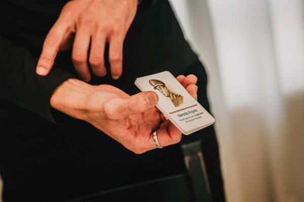 Miniatura de producto - 7